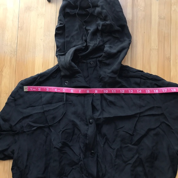 Jacket F.❤️ - Picture 6 of 6